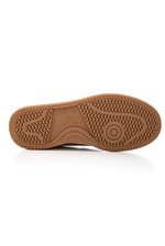 Tenis-Casual-Ramarim-2563132-03-Off-White