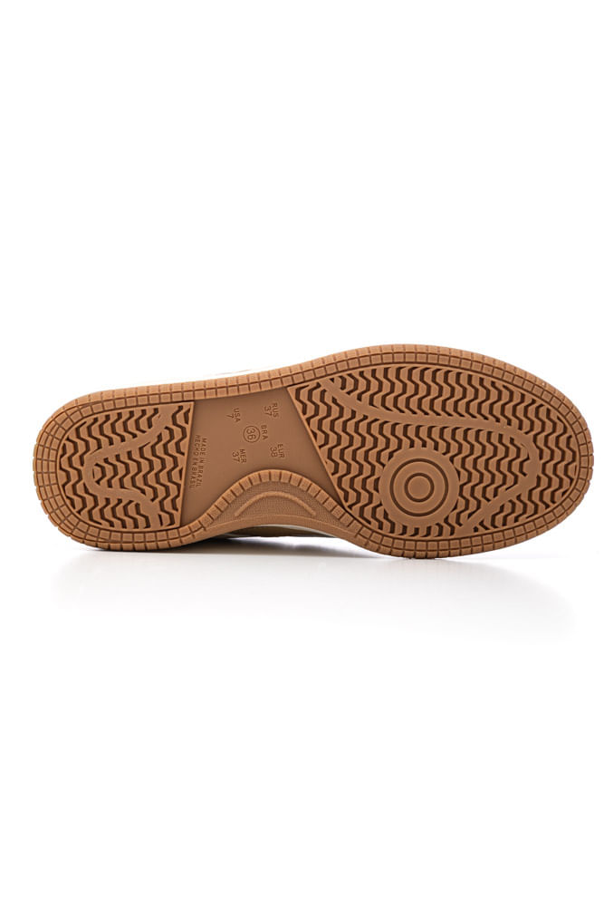 Tenis-Casual-Ramarim-2563132-03-Off-White