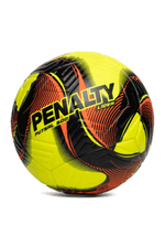 Bola-Penalty-521411-2820-Amarelo