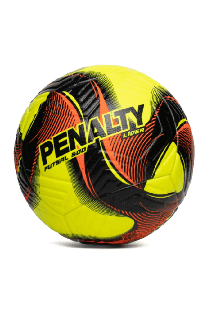 Bola-Penalty-521411-2820-Amarelo