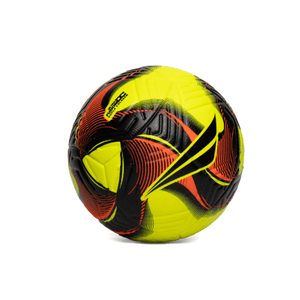 Bola De Futsal Penalty Líder 521411-2820 Amarelo