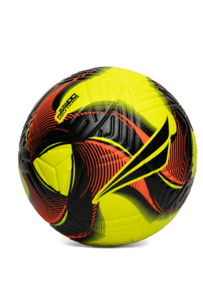 Bola-Penalty-521411-2820-Amarelo