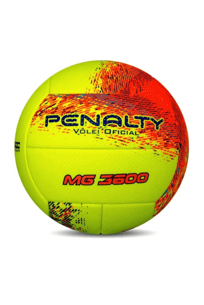 Bola-Penalty-521321-2850-Amarelo