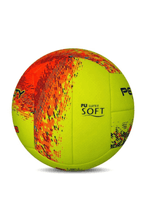 Bola-Penalty-521321-2850-Amarelo