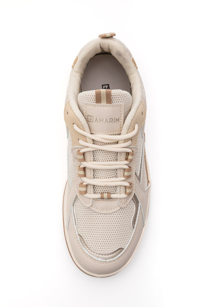 Tenis-Casual-Ramarim-2563132-03-Off-White