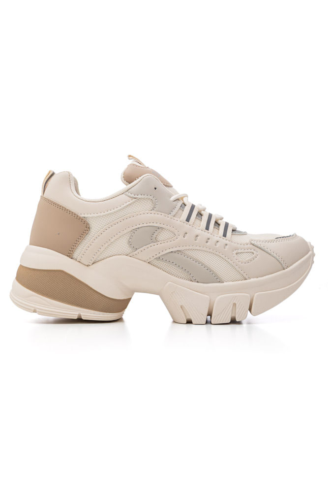 Tenis-Casual-Ramarim-2480231-06-Off-White