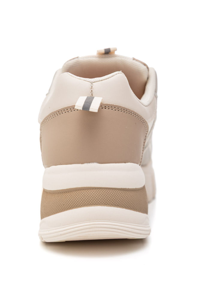 Tenis-Casual-Ramarim-2480231-06-Off-White
