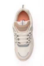 Tenis-Casual-Ramarim-2480231-06-Off-White