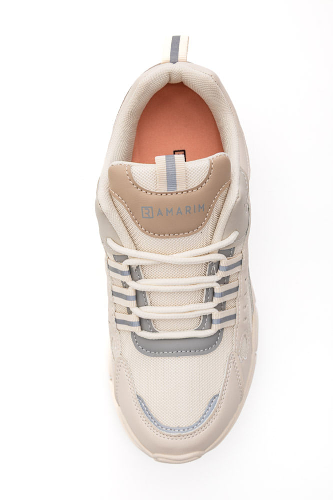 Tenis-Casual-Ramarim-2480231-06-Off-White