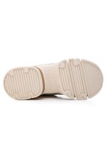 Tenis-Casual-Ramarim-2480231-06-Off-White