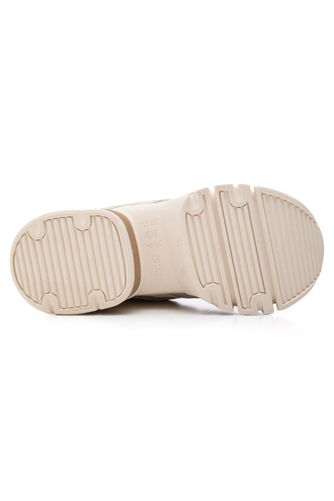 Tenis-Casual-Ramarim-2480231-06-Off-White