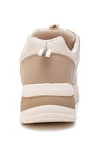 Tenis-Casual-Ramarim-2480231-06-Off-White