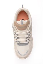 Tenis-Casual-Ramarim-2480231-06-Off-White