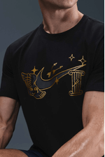 Camiseta-Nike-Dri-Fit-Run-Energy-Masculina-Hj3578-010