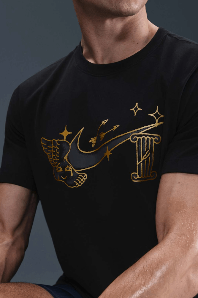 Camiseta-Nike-Dri-Fit-Run-Energy-Masculina-Hj3578-010