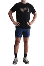 Camiseta-Nike-Dri-Fit-Run-Energy-Masculina-Hj3578-010