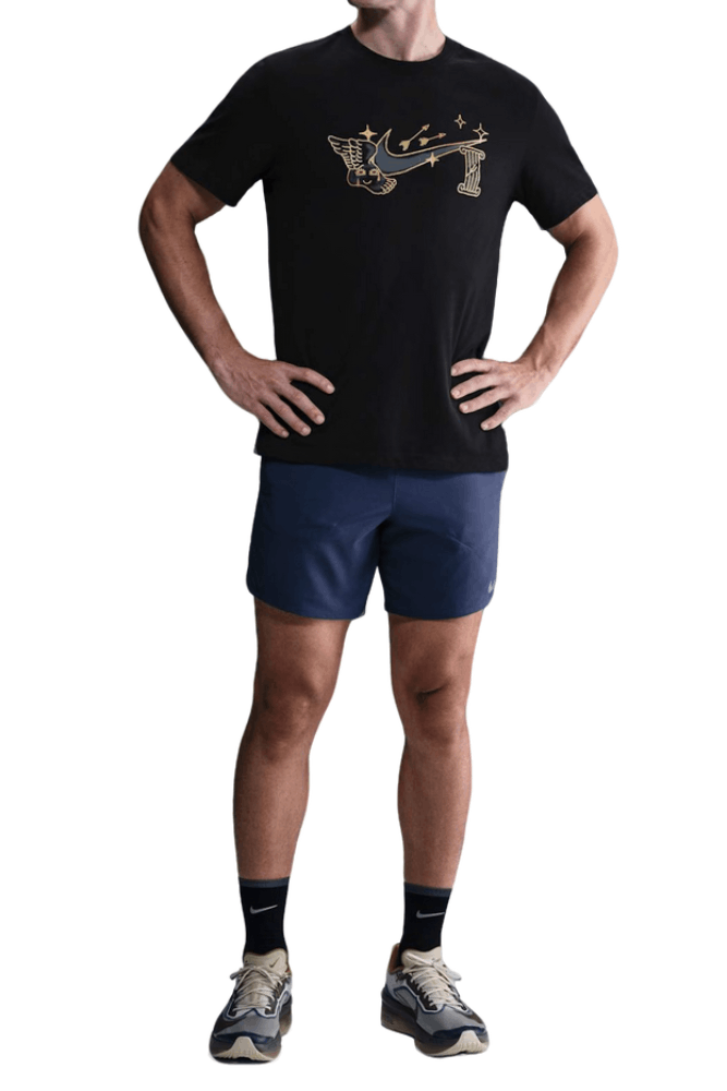 Camiseta-Nike-Dri-Fit-Run-Energy-Masculina-Hj3578-010