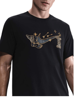 Camiseta-Nike-Dri-Fit-Run-Energy-Masculina-Hj3578-010
