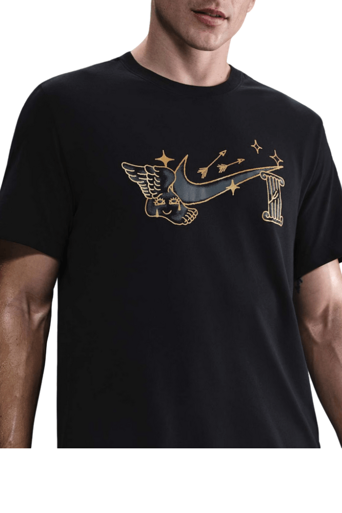 Camiseta-Nike-Dri-Fit-Run-Energy-Masculina-Hj3578-010