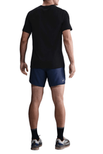 Camiseta-Nike-Dri-Fit-Run-Energy-Masculina-Hj3578-010