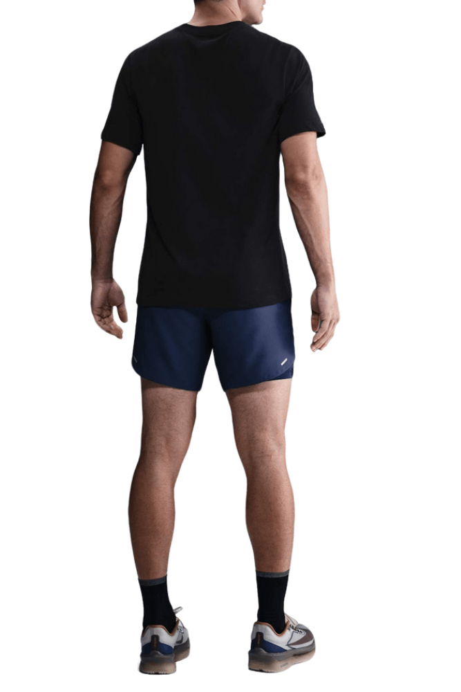 Camiseta-Nike-Dri-Fit-Run-Energy-Masculina-Hj3578-010