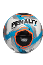 Bola-Penalty-521403-1140-Branco
