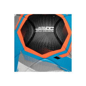 Bola Penalty Society 521403-1140 Branco