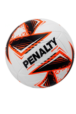 Bola-Penalty-Futebol-De-Campo-521405-1710-Branco