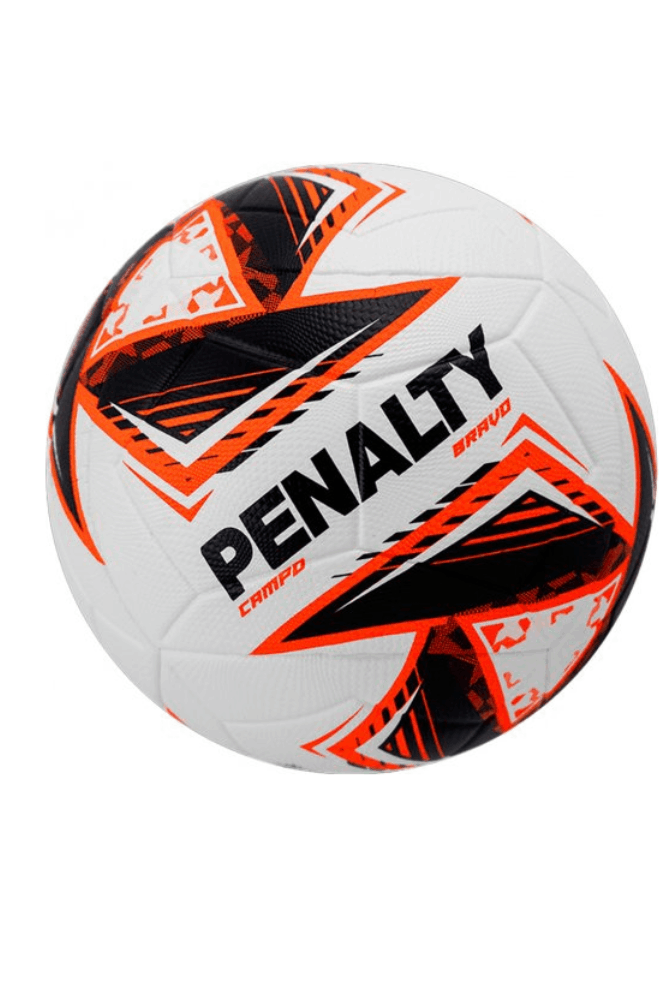 Bola-Penalty-Futebol-De-Campo-521405-1710-Branco