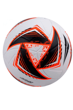 Bola-Penalty-Futebol-De-Campo-521405-1710-Branco