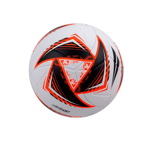 Bola Penalty Futebol De Campo 521405-1710 Branco