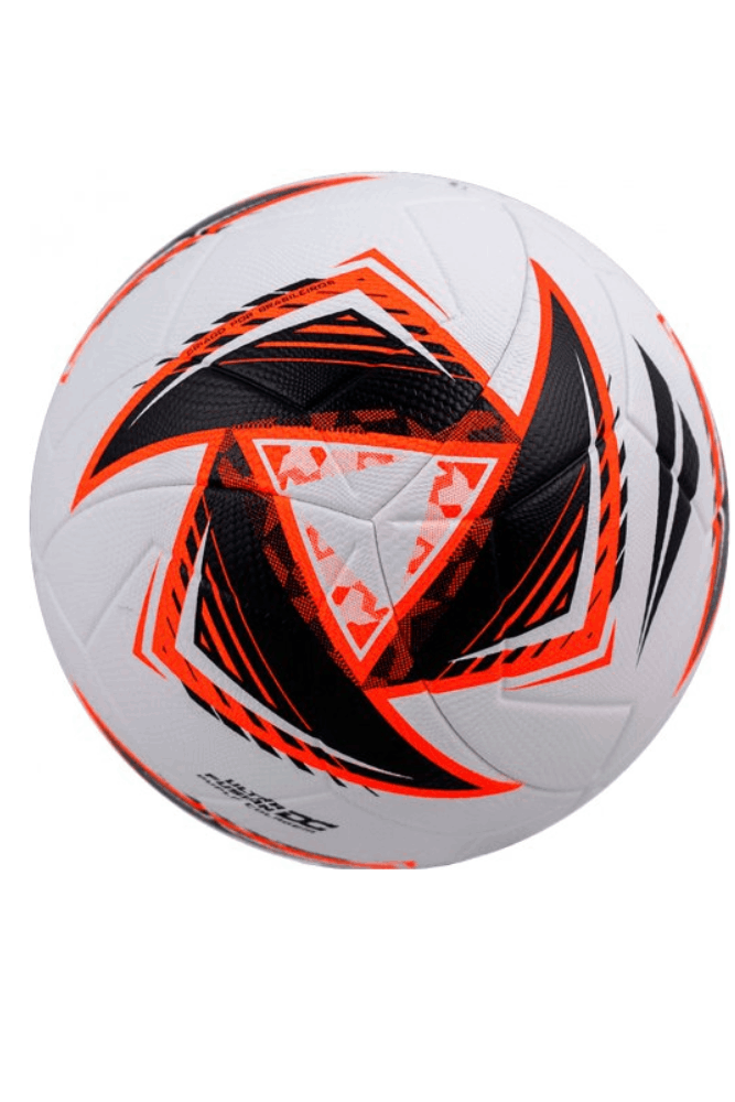 Bola-Penalty-Futebol-De-Campo-521405-1710-Branco