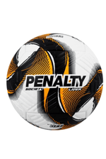 Bola-Society-Penalty-521409-1710-Branco