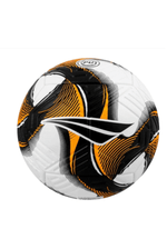 Bola-Society-Penalty-521409-1710-Branco