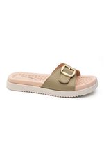 Chinelo-Conforto-Modare-7178.120.21736-Verde