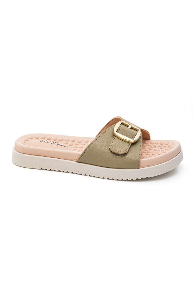 Chinelo-Conforto-Modare-7178.120.21736-Verde