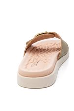 Chinelo-Conforto-Modare-7178.120.21736-Verde