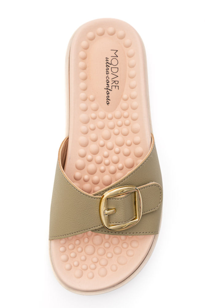 Chinelo-Conforto-Modare-7178.120.21736-Verde