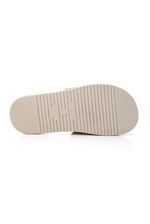 Chinelo-Conforto-Modare-7178.120.21736-Verde