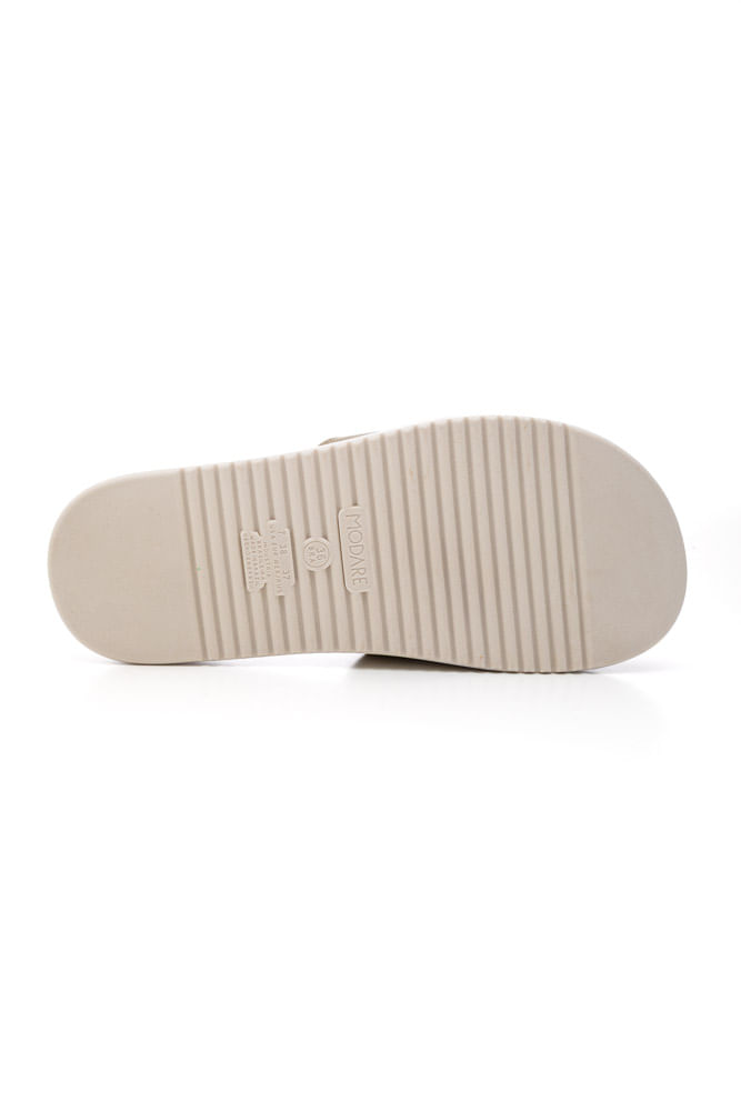Chinelo-Conforto-Modare-7178.120.21736-Verde