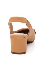 Sapato-Modare-Ultra-Conforto-Feminino-Napa-Floather-7373.116-Caqui