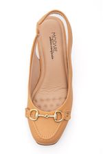 Sapato-Modare-Ultra-Conforto-Feminino-Napa-Floather-7373.116-Caqui