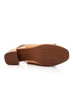 Sapato-Modare-Ultra-Conforto-Feminino-Napa-Floather-7373.116-Caqui