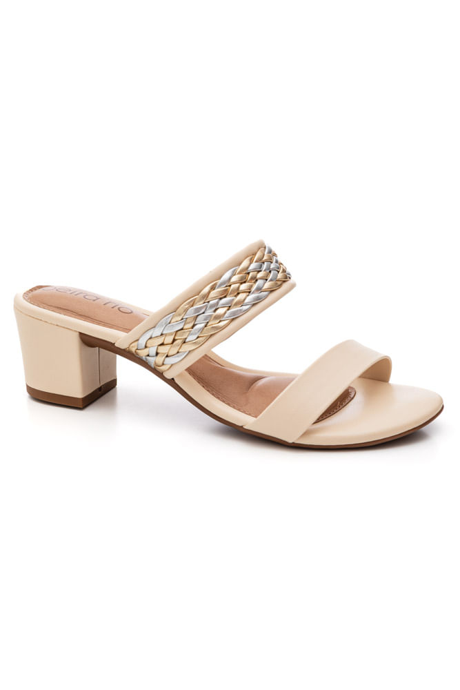 Tamanco-Salto-Beira-Rio-8246.1209.29331-Off-White