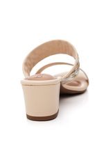 Tamanco-Salto-Beira-Rio-8246.1209.29331-Off-White