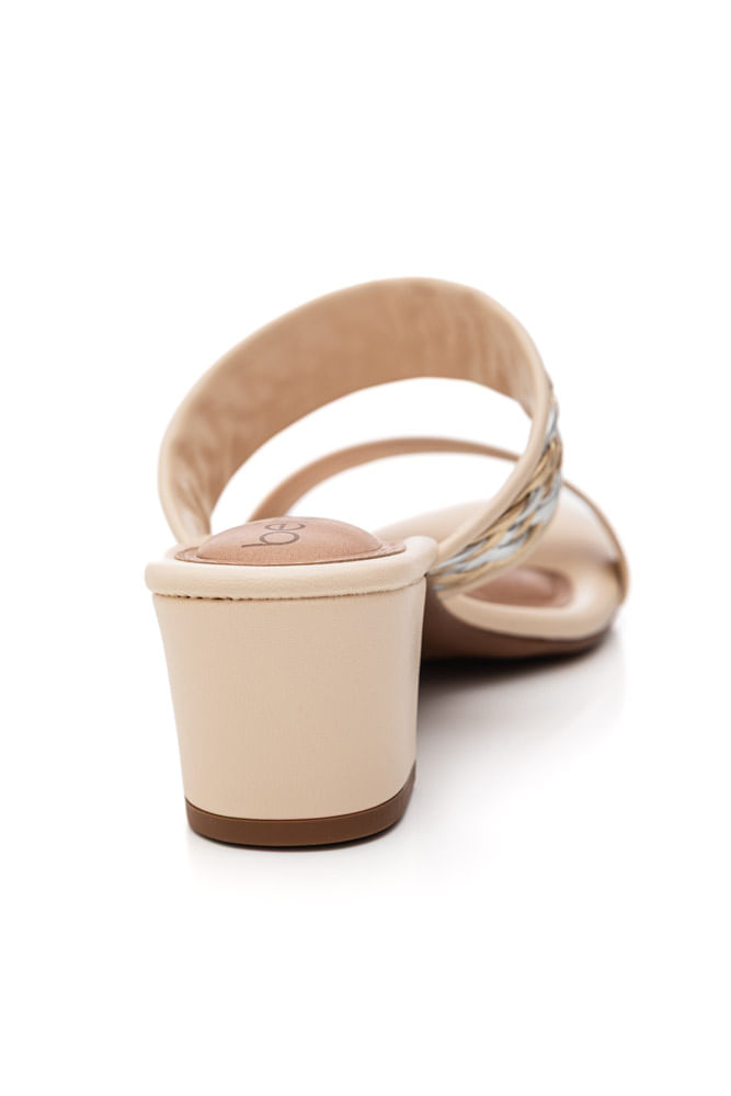 Tamanco-Salto-Beira-Rio-8246.1209.29331-Off-White