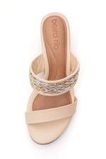 Tamanco-Salto-Beira-Rio-8246.1209.29331-Off-White