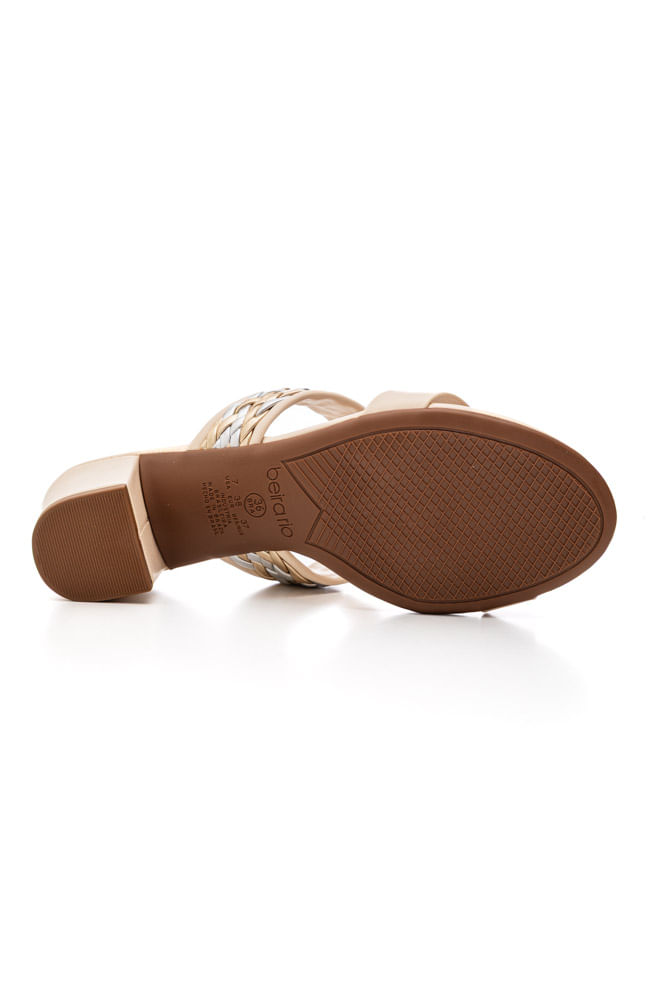 Tamanco-Salto-Beira-Rio-8246.1209.29331-Off-White