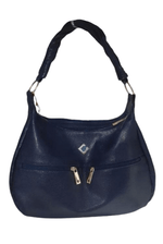 Bolsa-Couribi-2306-Preto