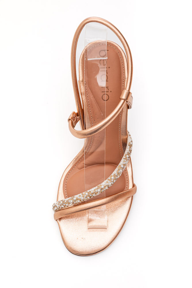 Sandalia-Salto-Beira-Rio-8545.301.29032-Cobre